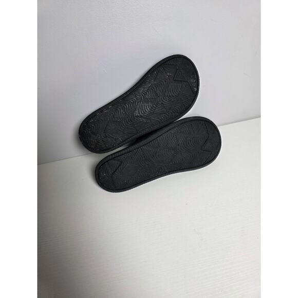 Women's 9 Chaco Chillos Slide Sandals Rainbow tie-dye Loungewear Casual Boho - Picture 6 of 8